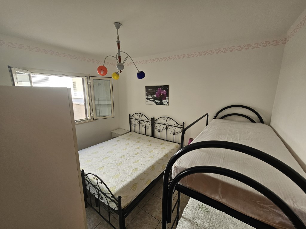 Giano Group Immobiliare